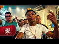 1-HOUR FUNK MIX: THE BEST TRACKS - MC Meno K, MC Ryan SP, MC Lele JP, MC Tuto