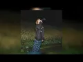 The Kid LAROI - High Haan version