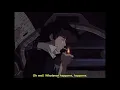 Alice in Chains - Nutshell (Slowed & Reverb)