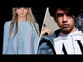 Difference Between Armani and Armani Exchange Armani vs Armani Exchange