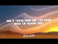 HARDY - red (ft. Morgan Wallen)