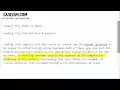 Lending Club Case Solution Analysis - Caseism com