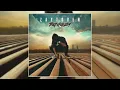 Zaytoven - Mo Reala (Audio) ft. Future