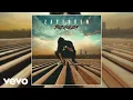 Zaytoven - Mo Reala ft Future