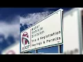 Avoid scam DMV sites Accept no substitutes for ServiceArizona com