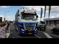 Download Lagu Truckfestijn Nijkerk 2019