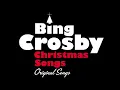 Bing Crosby - Christmas In Killarney