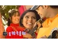Download Lagu Tu Meri Main Hu Tera | तु मेरी मैं हूँ तेरा | Devi | Bhojpuri Hot Songs