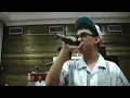 Download Lagu Sleeq - Untuk Dia (HD Quality)