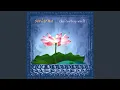 Download Lagu This Dewdrop World