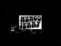 Mungo Jerry - Live in Switzerland: Somebody Stole My Wife