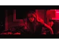 Video di Lights Out - Terrore nel buio - Trailer Italiano Ufficiale | HD