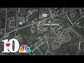 Driver services center in West Knoxville to close new center to open Sept 19
