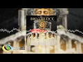 Download Lagu AfroToniQ - uKotini [Feat. Gugu and Djemba] (Official Audio)