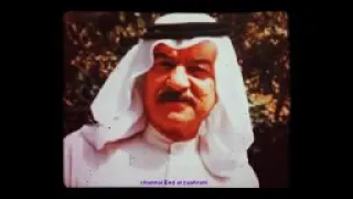 اجمل ستوريات عراقي الياس خضر راح الشباب شضل بعد يابني 