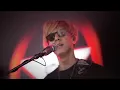 Lagu Dragonball-Saint Saiya Medley (J-Rocks Cover Live 2025)