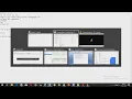 Creating Databases in Compute Engine