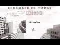 Remember Of Today || Terbang Kembali [ Full Album ] || 2021