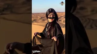 اسمع صدى صوتك محمد بن راشد ال مكتوم اصاله نصري شعر 2022 