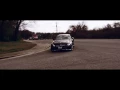 Starlito Don Trip - Good Cop Bad Cop