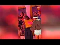 Bad Bunny X RaiNao - PERFuMITO NUEVO Live Performance At La Casita In PR | Video #badbunny #new