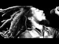 Download Lagu Bob Marley - Baby We' ve got - A date