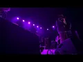 Yard Act - We Make Hits (live) - October 11, 2024 - Cambridge, MA - the Sinclair