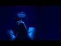 Nine Inch Nails - Sanctified (VEVO Presents)