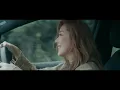 衛蘭 Janice Vidal《The Best Version Of Me》MV Behind The Scenes