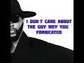 kizz Daniel - complicated ( jahmiel, nomcebo, zikode, Not3s. #kizz Daniel #maverick #empire