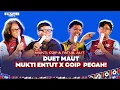 Download Lagu MUKTI ENTUT X COIP: BONGKAR RAHASIA FORMULA STAND UP JOGJA