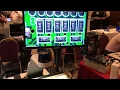 Aven SharpVue Inspection System - Who wants a demo