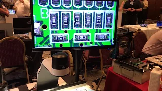 Aven SharpVue Inspection System - Who wants a demo
