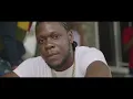 Brysco - Where I'm From [OFFICIAL Music Video]
