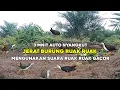 Download Lagu Jerat RUAK RUAK mengunakan suara pikat gacor terbaru 2025