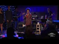 Download Lagu Gladys Knight with \