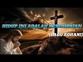 Download Lagu HIDUP INI ADALAH KESEMPATAN - Lagu Rohani Chaca Gembira (Official Music) 