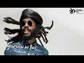 PROTOJE - BIG 45 [Lyrics]