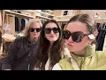 Winter Break Living as Lopes Season 6 Episode 16