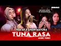 Download Lagu Fida AP X Andin Mayora - Tuna Rasa (Official Music Video) | \