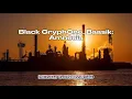 Download Lagu Black Gryph0n, Baasik: Amnesia (Lyrics)
