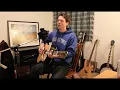 Download Lagu Memories performed by #Maroon5 (performed by #FolkwoodsWest #IndieFolk