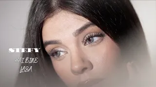 Descarcă Stefy - Hai Bine Lasa MP3 gratuit - Muzica123
