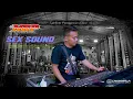 Download Lagu CEKSOUND OM NDP FT CAKRAWALA GAJAH DIGITAL MOJOKERTO 