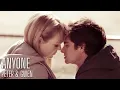 Download Lagu Anyone | Peter \u0026 Gwen (Sub. Español)