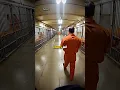 Three Levels of Prison