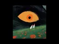 darviin - existes