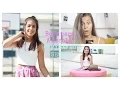 Download Lagu Regresso às aulas EP 3: Bora para a escola? c/Mymakeupsecret