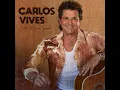 Jaime Molina