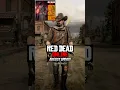 Download Lagu RDO August Update 2025 #rdr2 #rdro #gaming #update #rdr2online #rdo2